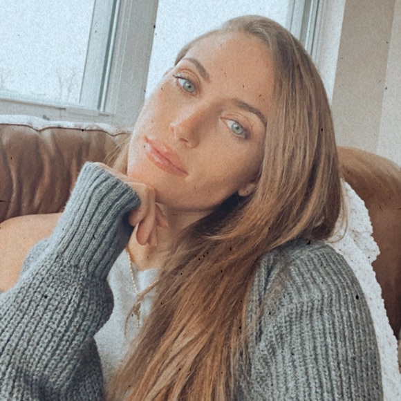 dianna_tauro